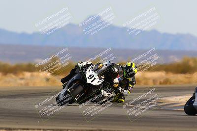 media/Feb-27-2022-CVMA (Sun) [[a3977b6969]]/Race 13 Supersport Open/